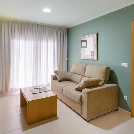 Trisquel Sanxenxo