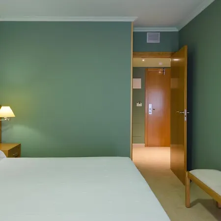 Apartment Trisquel