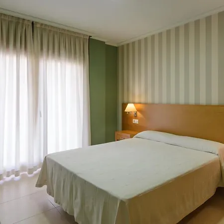 Apartamento Trisquel Sanxenxo