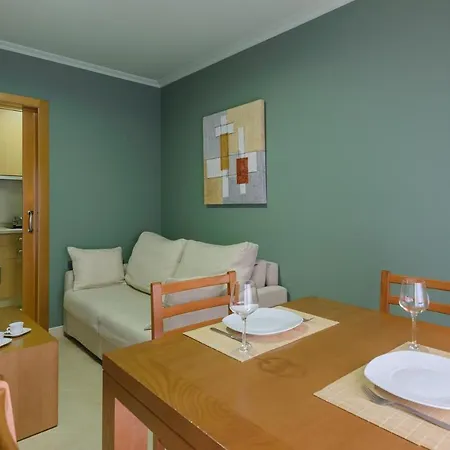 Trisquel Sanxenxo