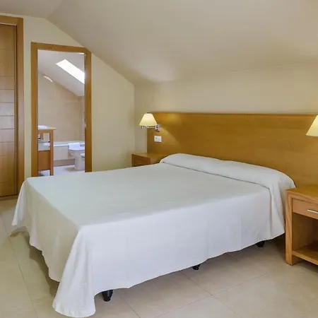 Trisquel * Sanxenxo