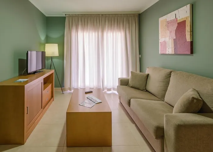 Διαμέρισμα Trisquel