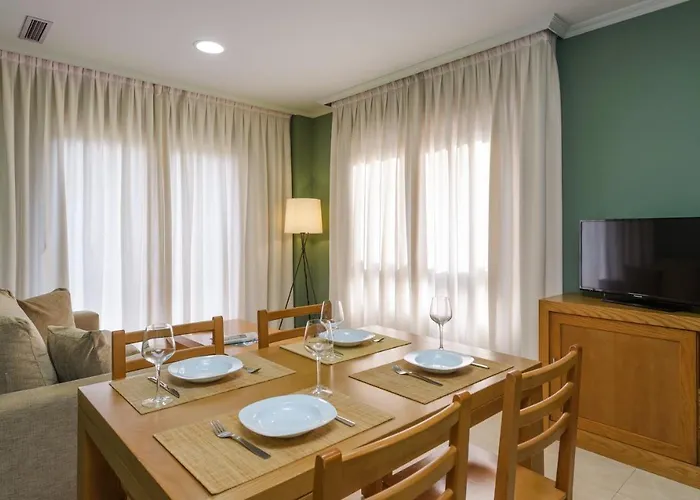 Trisquel Санхенхо