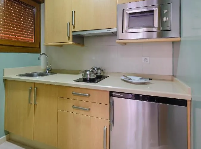 Trisquel Санхенхо