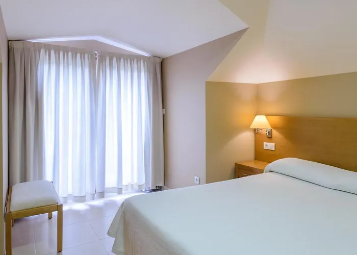 Trisquel Санхенхо