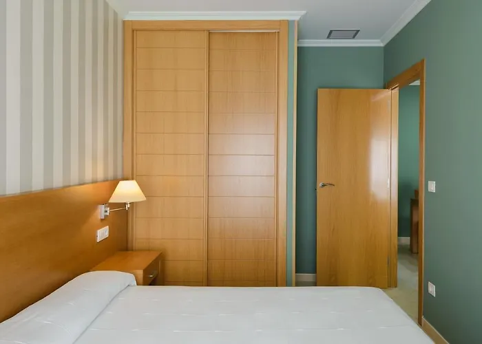 Trisquel * Санхенхо