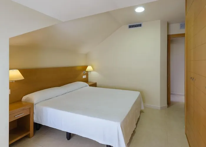 Διαμέρισμα Trisquel