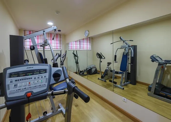 Διαμέρισμα Trisquel