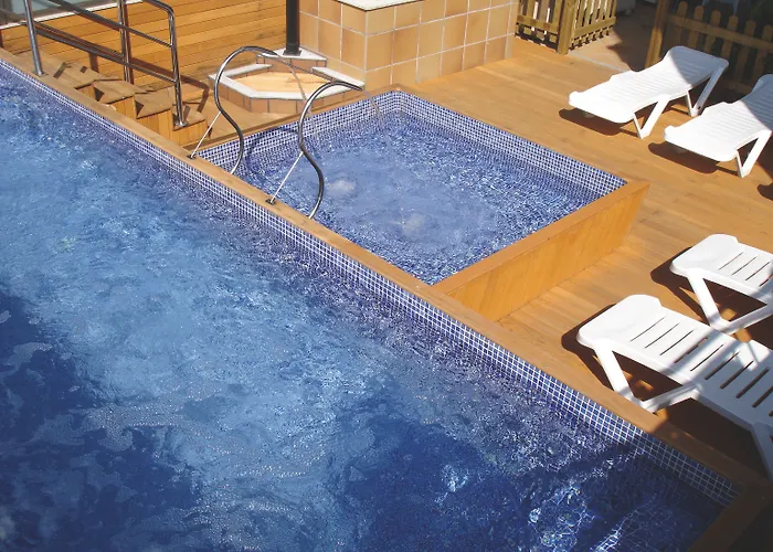 Διαμέρισμα Trisquel *